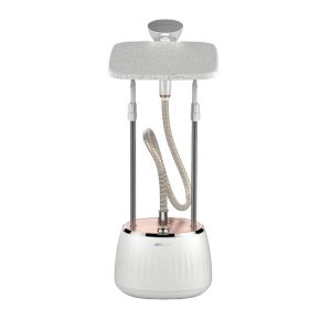 دستگاه اتو بخار گرین لاین Green lion digital garment steamer GNGMPTSIN7FWH