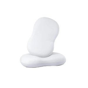 بالش طبی گرین لاین مدل  Green Lion GNCLMFOAMP Cloud Memory Foam Pillow