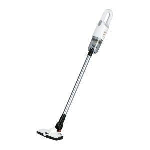 جارو شارژی پرودو مدل porodo cordless stick vacuum lspvc