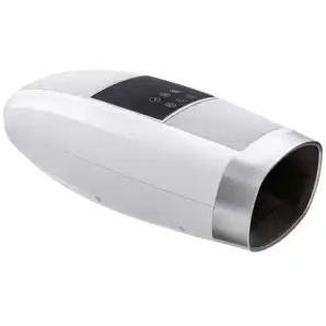 ماساژور دست و انگشت پرودو مدل  PORODO HAND AND FINGER MASSAGER PD-APHNDMS