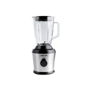 آسیاب و مخلوط کن گرین لاین مدل Green Lion Blend Pro Mixer Grinder GNBLDPMIXG6 GL
