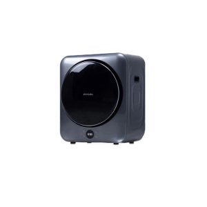 مینی خشک کن 4 لیتری پرودو مدل Porodo PD-LSDUV smart mini dryer UV 4KG