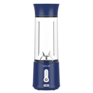 مخلوط کن جت پلاس گرین لاین  Green Lion Jet Plus Juicer