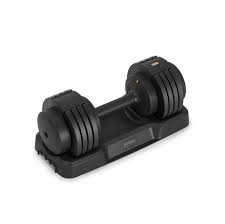 دمبل هوشمند  پرودو مدل porodo smart dumbbells  with app sasd55