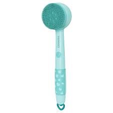 برس برقی کودکانه بدن پرودو مدل porodo kids electric bath  brush lfst103