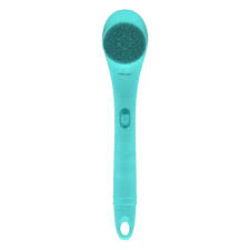 برس بدن برقی  پرودو مدل  porodo electeric  body brush lfst104
