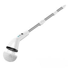 اسکرابر برقی 7 کاره پرودومدل  porodo multi-purpose cordless 7 in1 electric  scrubber  lfsesc