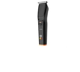 ماشین اصلاح پرودو مدل  porodo multi purpose beard timmer and smooth seamless shaver  lsr6in 1 gk