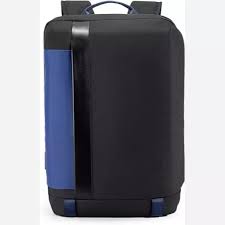 کیف لپ تاب هوشمند پرودو مدل  porodo urnan loptop  backpack  perfeat  lsbpfpl