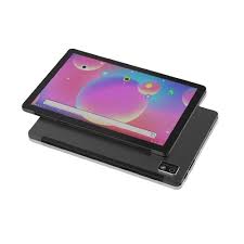 تبلت 10 اینچ الترا مکس پرودو مدل  porodo 10 ultra max profassional tablet  tfh10h