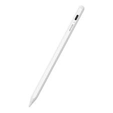 قلم لمسی پرودو مدل  porodo  universal pencil for  mobile and tablet  uspts