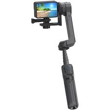 گیمبال پرودو  مدل  porodo  2axis gaimbal  stablizer lfst034