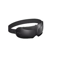 ماساژور چشمی پرودو مدل  porodo  eye massager intelligent  tapping