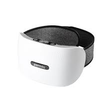 ماساژور حرارتی چند منظوره پرودو مدل  porodo red light  hot compress massager