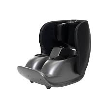 ماساژور پای  پرودو مدل  porodo foot and calt massager lffmg