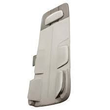 تشک ماساژ کل بدن پرودو مدل  porodo full body massager  lsmmat