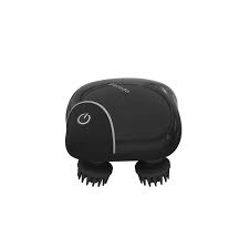 ماساژور سر پرودو مدل porodo  portable scalp massager lshmsg4
