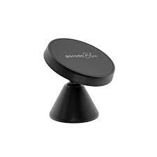 نگه دارنده مگنتی گوشی پرودو مدل  porodo super magnetic car mount mgcmnt