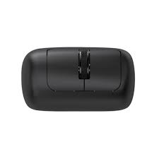 موس بی سیم پرودو porodo horizonatal wireless mouse adjustable