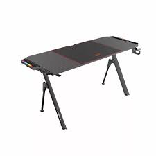 میز گیمینگ پرودو  porodo E-sport  gaming desk  pdx513