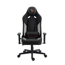 صندلی گیمینگ پرودو porodo  porfassional gamming chair  pdx547