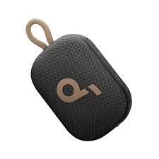 اسپیکر بلوتوثی ANKER مدل Soundcore Select 4 Go A31X11B1