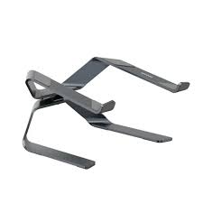 پایه نگهدارنده لپ تاپ پرودو Porodo Ergonomic Laptop Stand PD-A150RALS