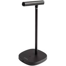 میکروفون چند منظوره پرودو  PORODO USB Plug and Play PD SCMIC