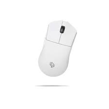ماوس بی سیم مخصوص بازی پرودو مدلporodo mouse  PDX319