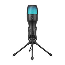 میکروفون گیمینگ PDX551 پرودو Porodo Gaming Microphone PDX551