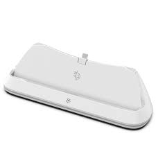 پایه شارژر پرودو مدل Porodo Gaming PS Portal charge & Docking pdx635