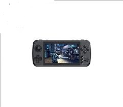 کنسول بازی   پرودو مدل PORODO MULTIMEDIA  AND GAMING CONSOLE   PDX622 G-22