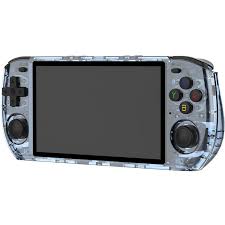 کنسول بازی قابل حمل پرودو PORODO  GAMING Arcade Pro PDX633