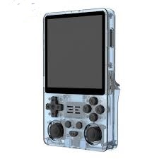 کنسول بازی قابل حمل پرودو Arcade Pro Classic PDX634