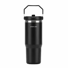 بطری حفظ دما وکیوم 900 میلی لیتر گرین لاین Green Lion Vacuum Tumbler 900ml Bottle