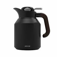 فلاسک گرین لاین Green Lion Classic Vacuum Jug