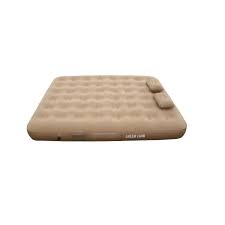 تشک بادی اتوماتیک گرین لاین Green Lion GMT-200 Automatic Inflatable Mattress