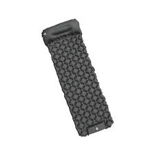 تشک بادی مسافرتی گرین لاین Green Lion Inflatable Air Mattress GMT-180