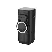 قهوه ساز جیبی فوری گرین Green Instant Pocket Coffee Maker