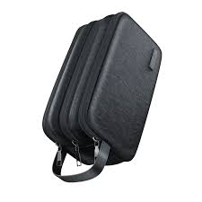 کیف دستی چرم گرین لاین Green Lion Lucide Clutch Bag