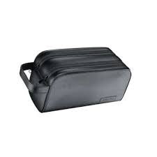 یف دستی مردانه لوازم جانبی کرال گرین لاین Green Lion Coral Clutch Bag‏