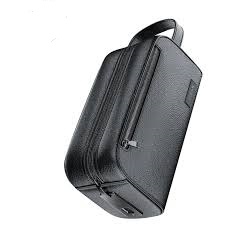 کیف اثر انگشتی گرین لاین Green Lion Liora finterprint bag