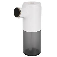 دستگاه مایع صابون با سنسور هوشمند گرین لاین Green Lion Smart Sensor Soap Dispenser