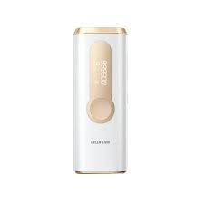 لیزر گرین لاین مد  Green Lion Hair Removal Laser 3 IN 1 Functiction