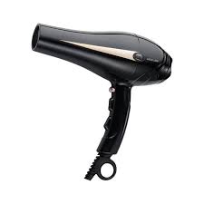سشوار حرفه ای گرین لاین Green Lion Professional Hair Dryer 2000W