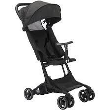 کالسکه کودک لیا مدل   گرین لاین Green Lion Lia Baby Stroller GNLIABYSTOBK