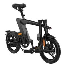 دوچرخه برقی گرین لیون GBK-200 با چراغ جلو 36 ولت و 3 دنده Green Lion GBK-200 Electric Bike 3 Gear Levels 36V Headlight