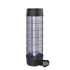 حشره کش گرین لاین مدل رعد Green Lion RAAD Insect Killer