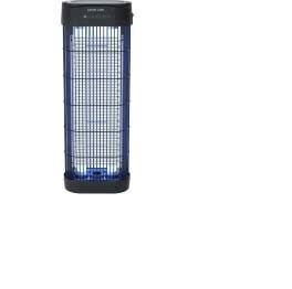 حشره‌کش هوشمند با تایمر 30 وات گرین Green Lion Smart Insect Killer With Timer Function 30W