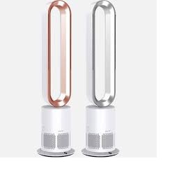 پنکه بدون پره با تصفیه هوا گرین لاین Air Cooler With Air Purification GNAIRCOLPD